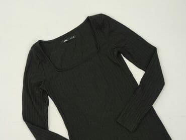 Sinsay, Sukienka damska, rozmiar XS