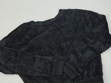 sweter diverse: Diverse, Bluza damska
, rozmiar XS — 1