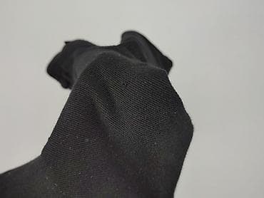 damp jeans: Джинси жіночі, розмір M — 6