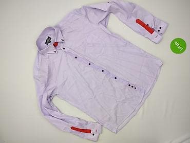 undershirt h: Speedo, Koszulа dla mężczyzn, rozmiar L — 2