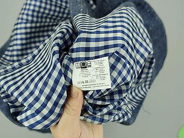 intermoda garnitury: Marynarka damska, rozmiar XL — 4