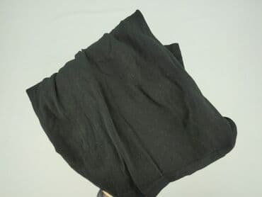 simple bluzki: Esmara, Women`s tunic, S at lalafo.pl — 5 simple bluzki: Esmara, Women`s tunic, S — 5