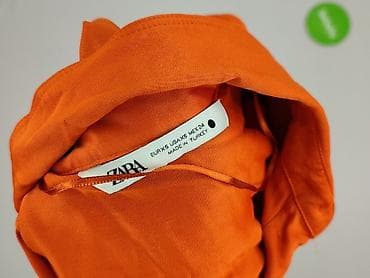 michael kors shirts: Zara, Koszula damska, rozmiar XS — 5