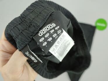 crivit golf: Adidas, Spodnie dresowe dla mężczyzn, L — 4