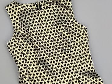 vitkac polska: Mohito, Sukienka damska, rozmiar M — 1