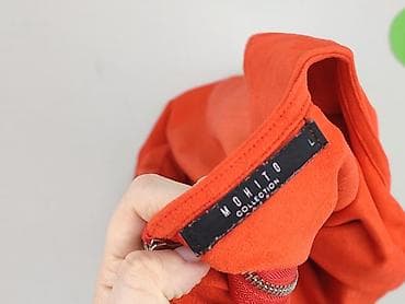 eobuwie go soft: Mohito, Sukienka damska, rozmiar L — 4