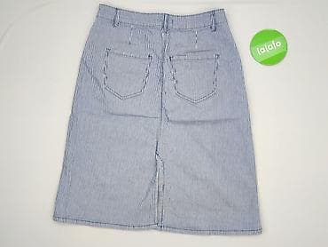 spódnice anime: TU Woman, Spódnica damska, rozmiar M — 3