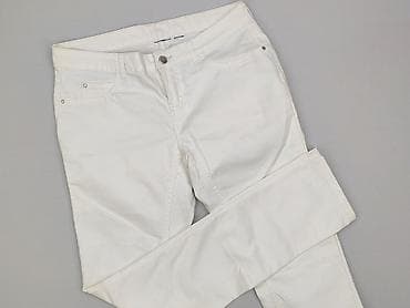 mickey jeans: Jeansy damskie, rozmiar L — 1