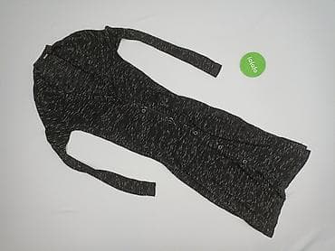 suknia dluga: Bik Bok, Sukienka damska, rozmiar XS — 2