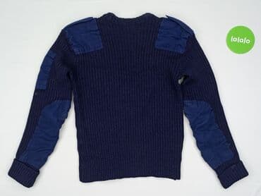 paramour sweter: Светр жіночий, розмір S — 3