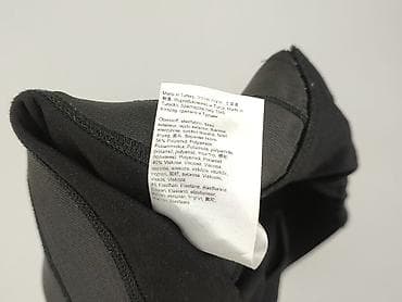 marilyn leggings: Betty Barclay, Legginsy rozmiar 2XL — 6