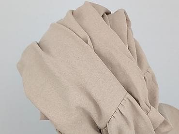 romwe top: Sukienka damska, rozmiar M — 6
