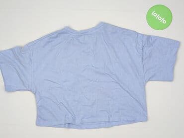 crop top primark: Primark, Women`s top, size 2XS — 2