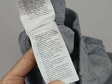 dresy esmara: Esmara, Legginsy Sportowe damskie, rozmiar M — 9
