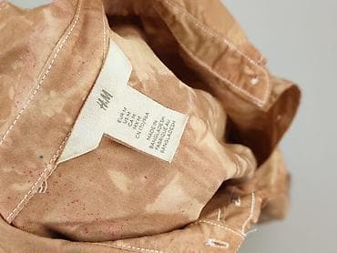 esmara sweter: H&M, Koszulа dla mężczyzn, rozmiar M — 4