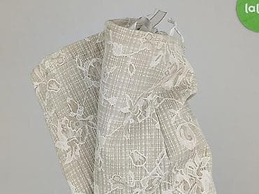 spódnice lavashka: Spódnica damska, rozmiar L — 7