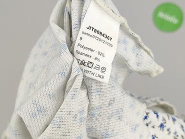 misbhv shein: Shein, Bluzka damska, rozmiar XL — 6