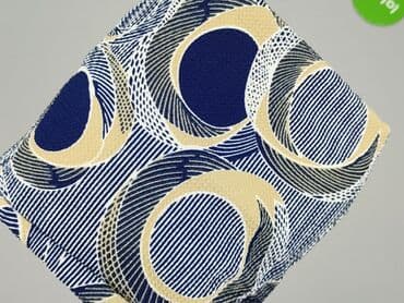 talbots sukienki: Sukienka damska, rozmiar 2XL — 5