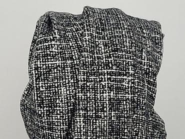 claudia strater: Claudia Sträter, Sukienka damska, rozmiar 2XL — 6