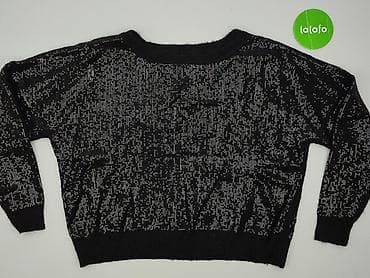ckh flatomic: Mohito, Sweter damski, rozmiar XS — 2