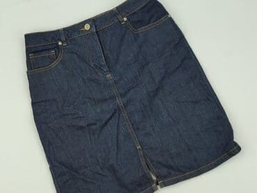 Hobbs London, Women`s skirt, S