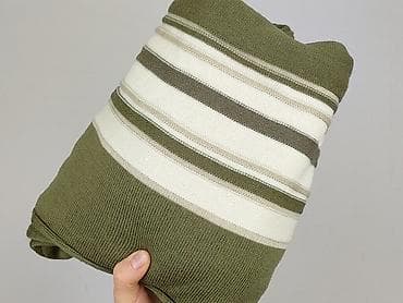 Sweter dla mężczyzn, rozmiar L — 5