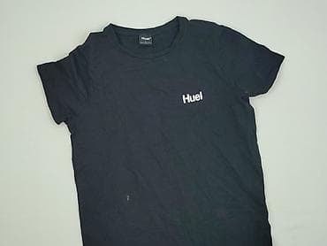 koszulka nutella: T-shirt damski, rozmiar L — 1