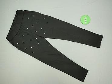 leginsy nb: Legginsy Eleganckie damskie, rozmiar S — 2