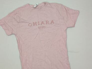 Women`s T-shirt, size S (EU 36)