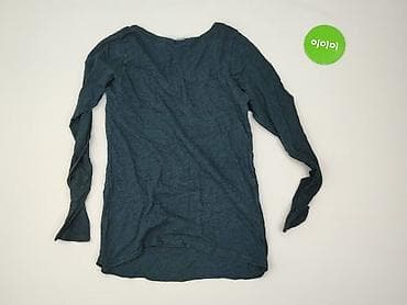 koszula do karmienia h: H&M Mama, Bluzka damska, rozmiar S — 3