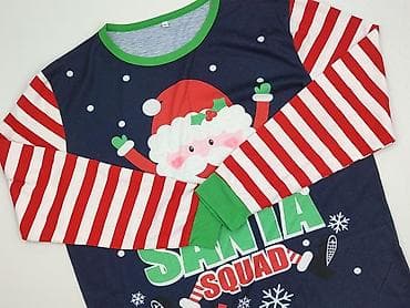 folkowe trampki: Koszulka dla mężczyzn, rozmiar M — 1