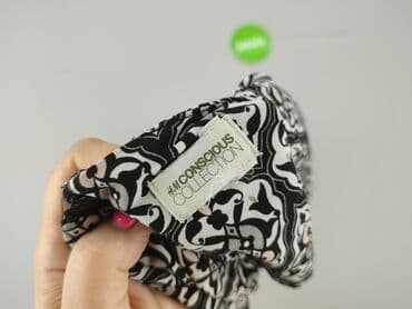 harry styles sukienka: H&M, Sukienka damska, rozmiar S — 4