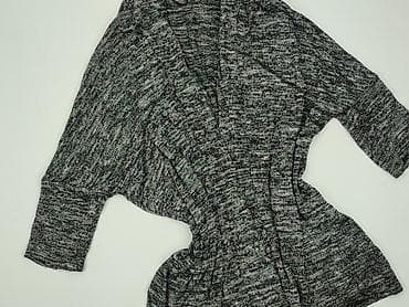 elegancki sweter damski: Tally Weijl, Kardigan damski, rozmiar M — 1