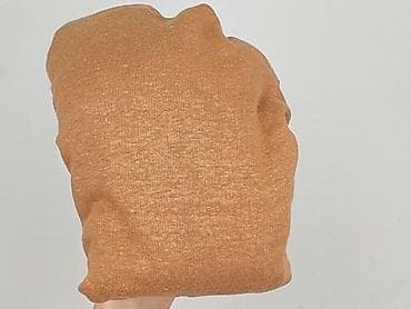 genzie bluza: Tezenis, Bluzka damska, rozmiar S — 8