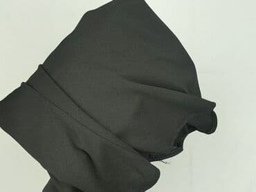 taranko sukienki koktajlowe: Sukienka damska, rozmiar S — 5