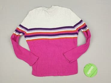 object swetry: Stradivarius, Sweter damski, rozmiar L — 3