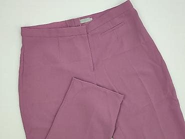 ecco outlet pl: Cos, Spodnie materiałowe damskie, rozmiar 2XL — 1