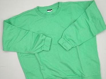 sprandi bluza damska: Beloved, Bluza damska
, rozmiar XL — 1