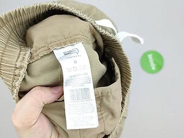 kis second hand: Szorty dla mężczyzn, rozmiar M — 5