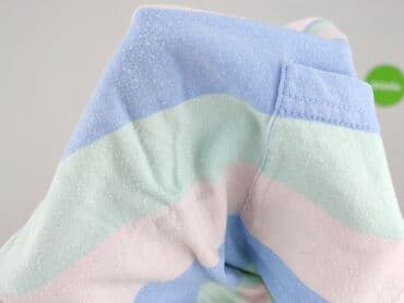 bpc sweter: Bpc bonprix collection, T-shirt damski, rozmiar 3XL — 5