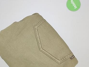getry lidl: Sinsay, Spodnie dresowe damskie, rozmiar S — 6