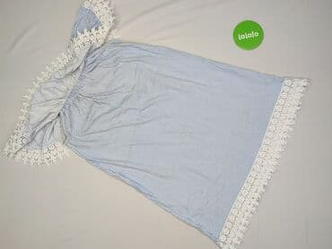 sukienki w paski: Sukienka damska, rozmiar S — 3