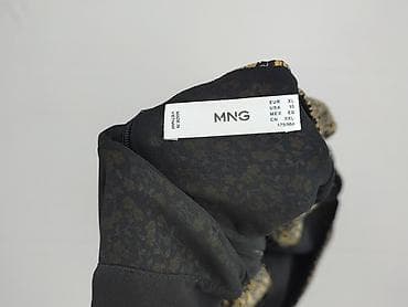 maxima sukienki: MNG, Sukienka damska, rozmiar XL — 4