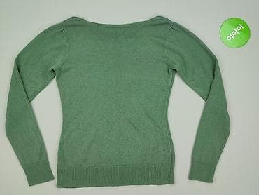 second hand: F&F, Women`s sweater, size S — 3