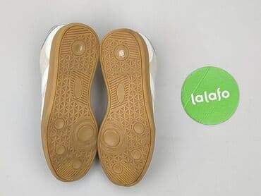 lidl top: Reserved, Кросівки жіночі, 38 на lalafo.pl — 4 lidl top: Reserved, Кросівки жіночі, 38 — 4