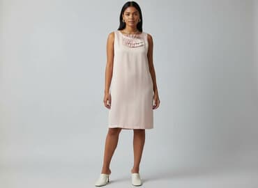 Sukienki: Olivia, Sukienka damska, rozmiar XL — 6