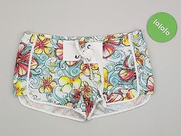 buty do wody: Maui Moisture, Szorty damskie, rozmiar S — 2