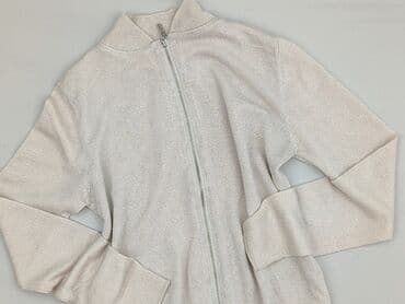 Atmosphere, Women`s cardigan, S