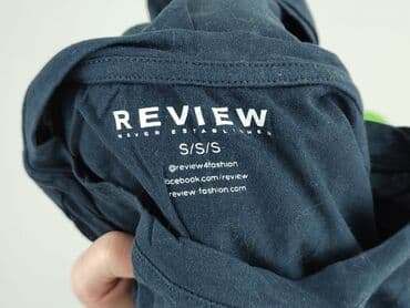 koszulka z nirvana: T-shirt damski, rozmiar S — 4