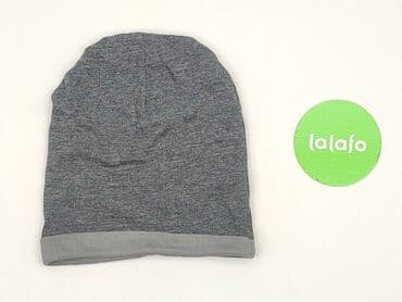 Hats and caps: Cap, Male, condition - Very good — 3